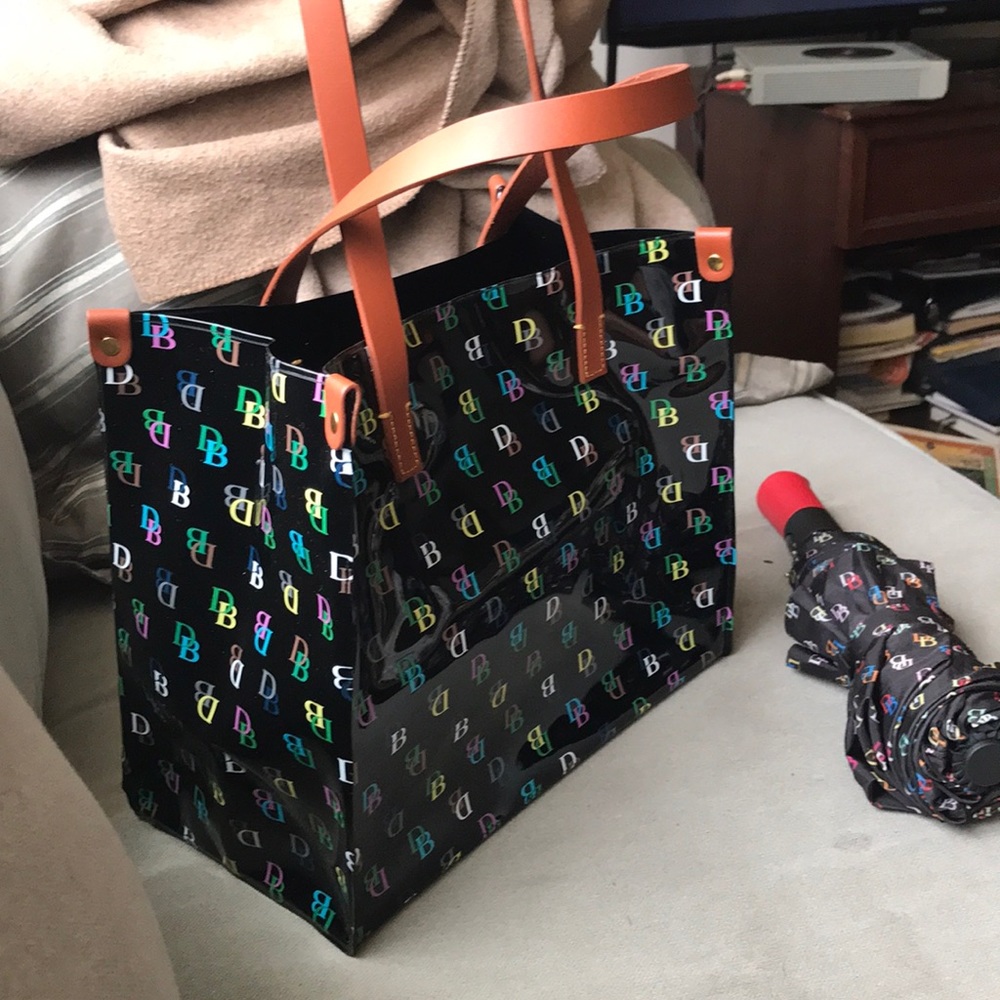 Bag - Picture 4 of 4